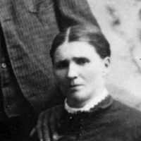 Ane Cathrine Christensen (1851 - 1940) Profile